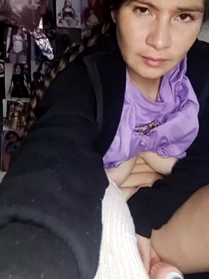Sasha_smith23
