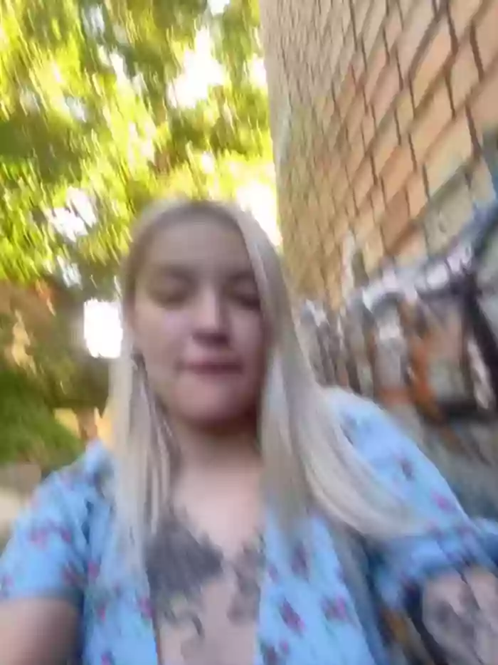 2024/06/25/stripchat-sextazy-12-04-42