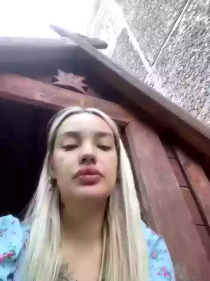 2024/06/25/stripchat-sextazy-13-25-46