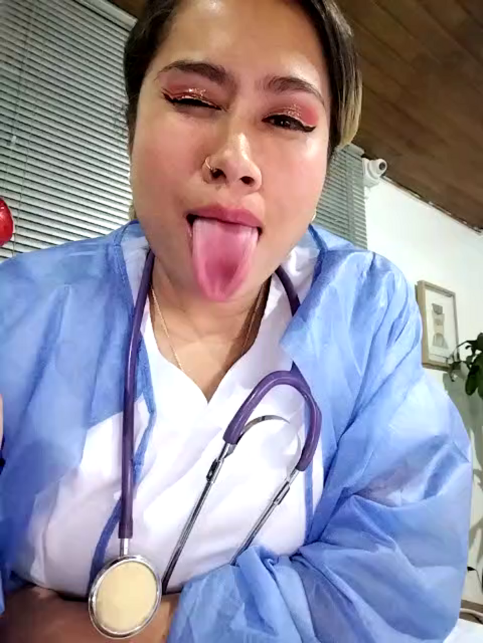 Sweet__Nurse