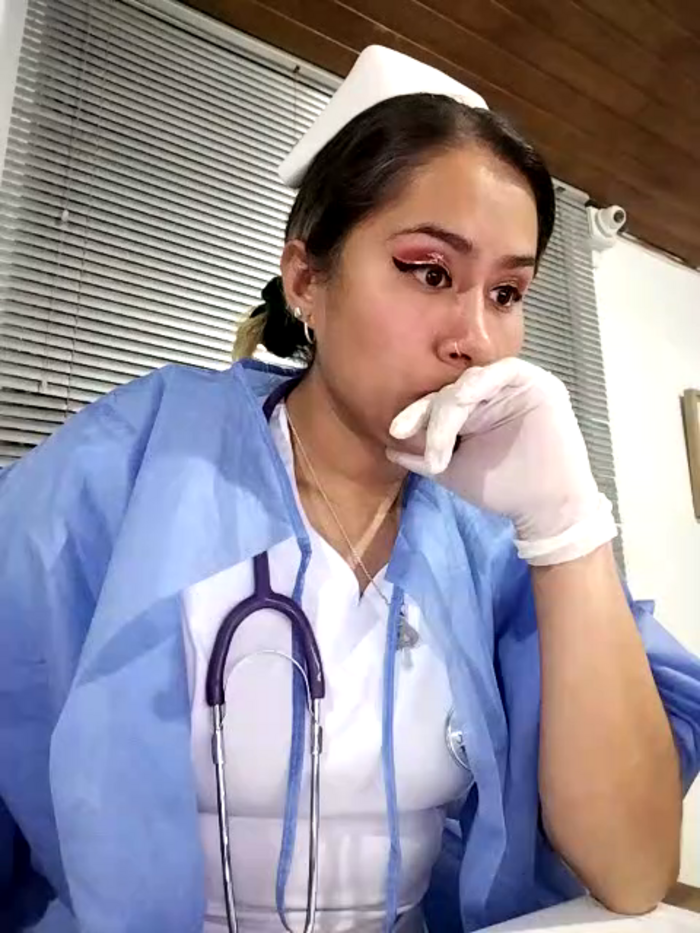 Sweet__Nurse