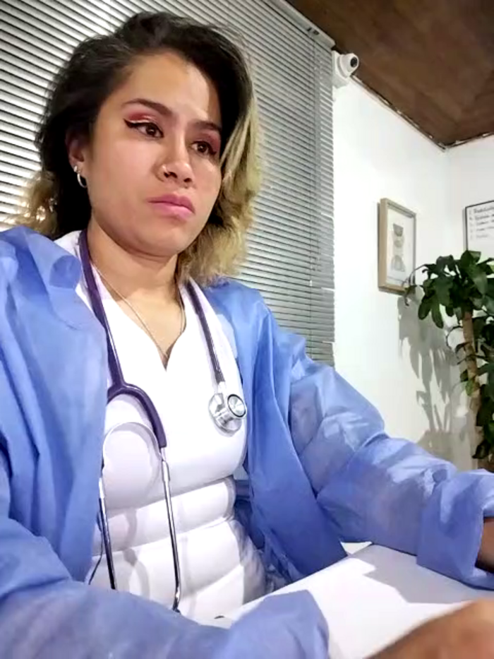 Sweet__Nurse