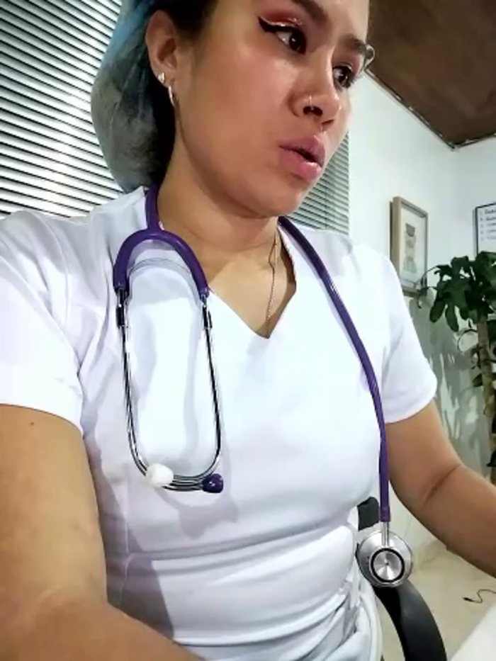 Sweet__Nurse