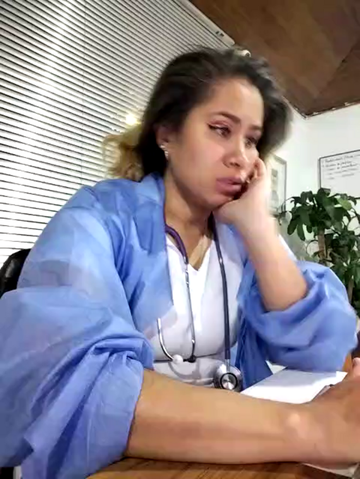Sweet__Nurse