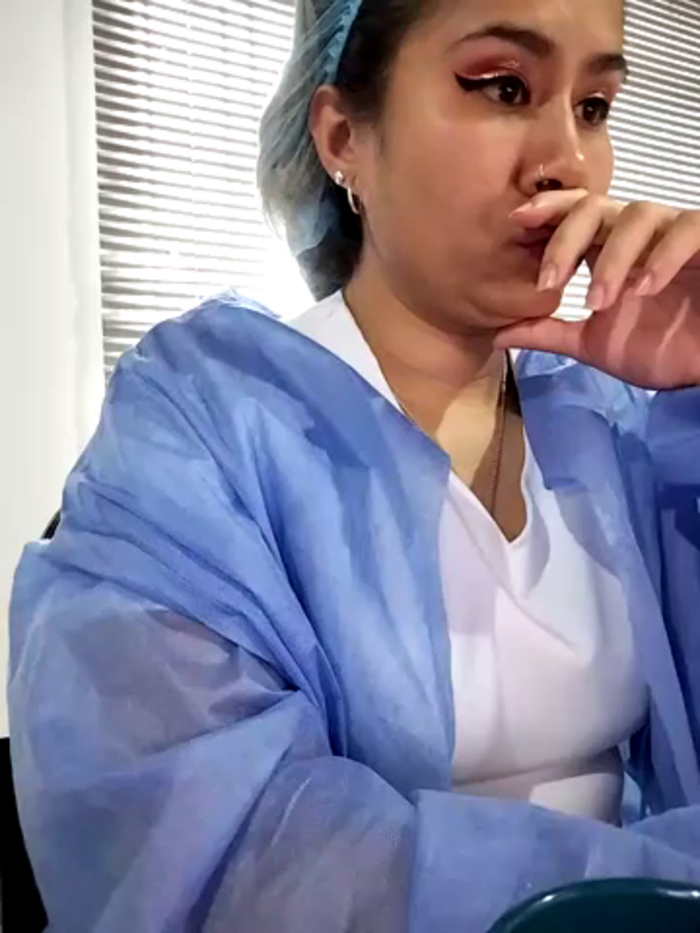 Sweet__Nurse