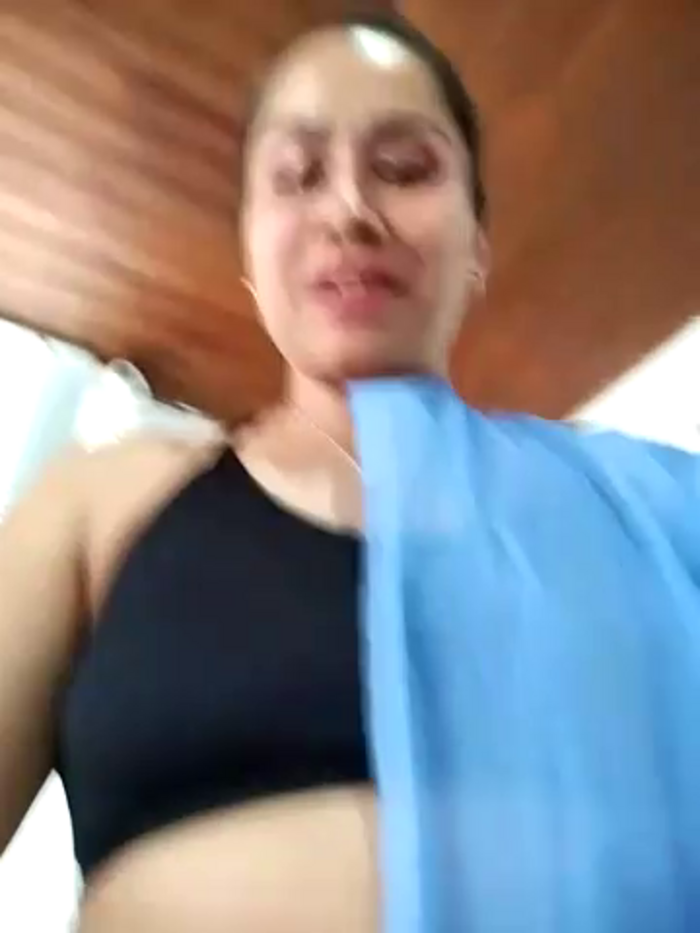 Sweet__Nurse