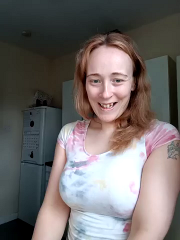 Teagan_B