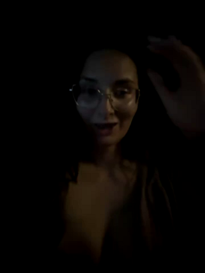 The_Snowwhitee
