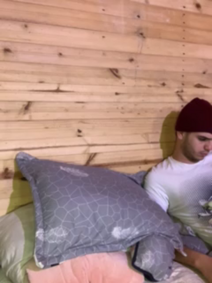 ValeryAngels2