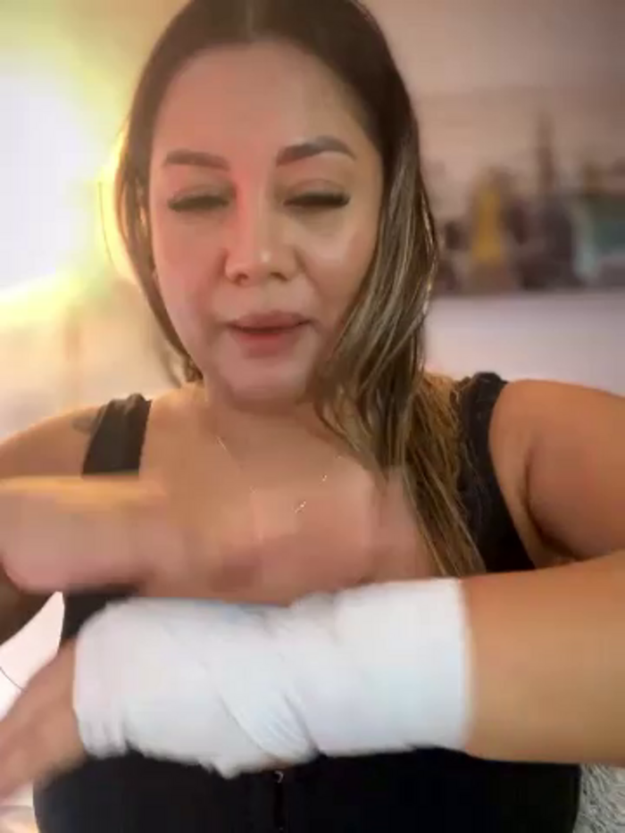 ValeryGrey