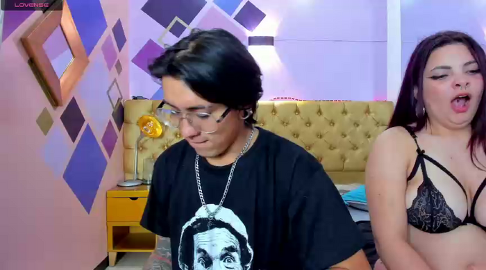 Vaneloppe_