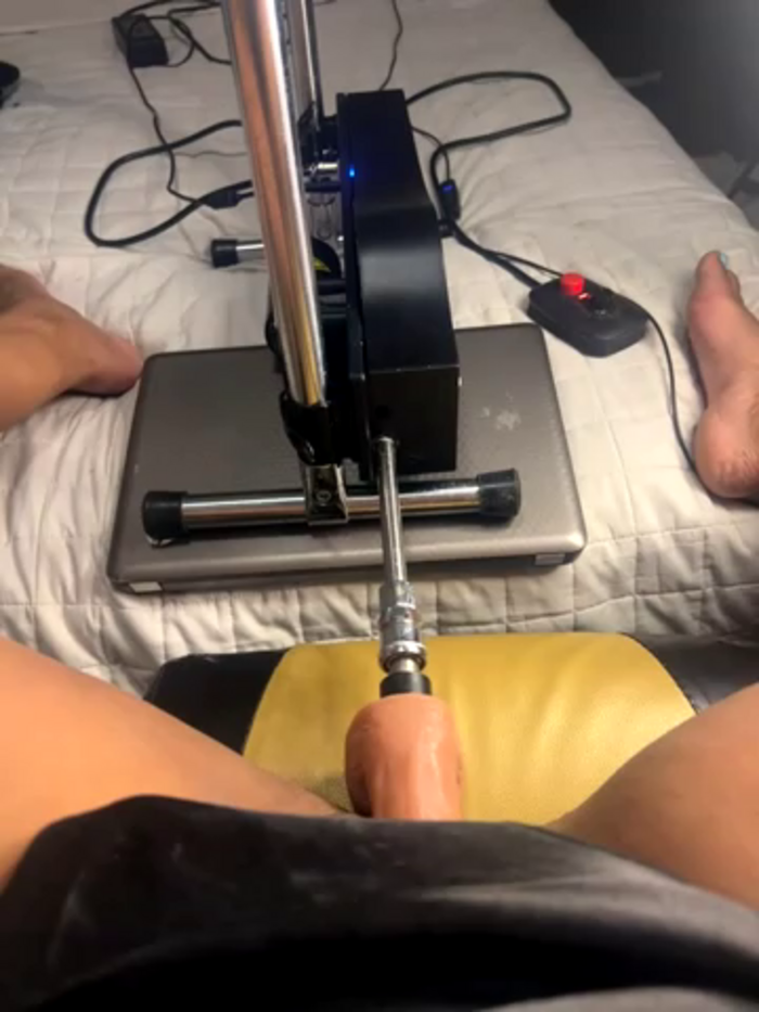 Xochitl_Namuu
