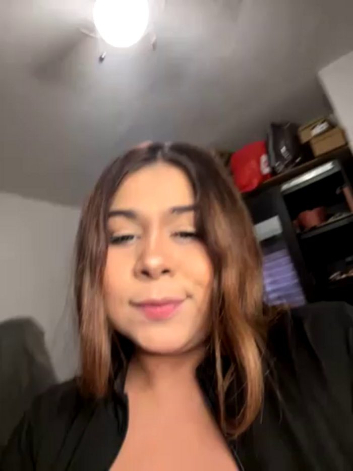 Xochitl_Namuu