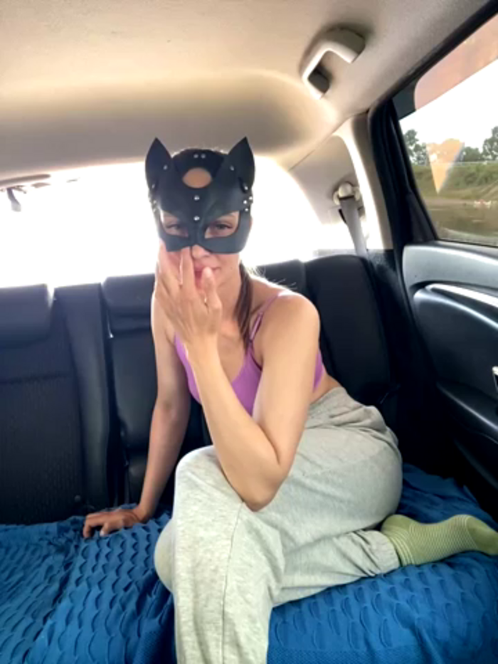 _Fake_Taxi_