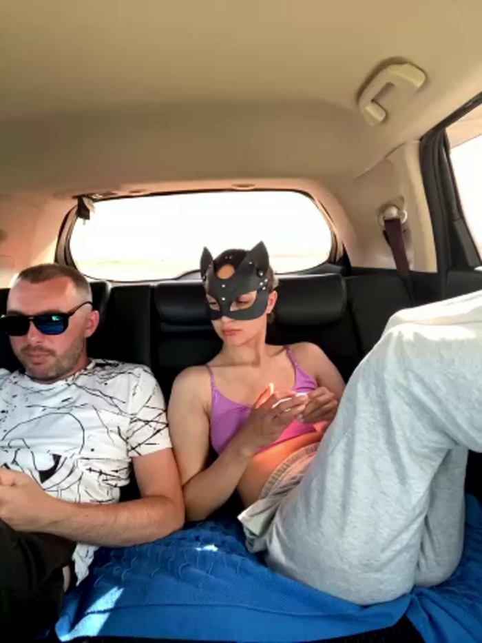 _Fake_Taxi_