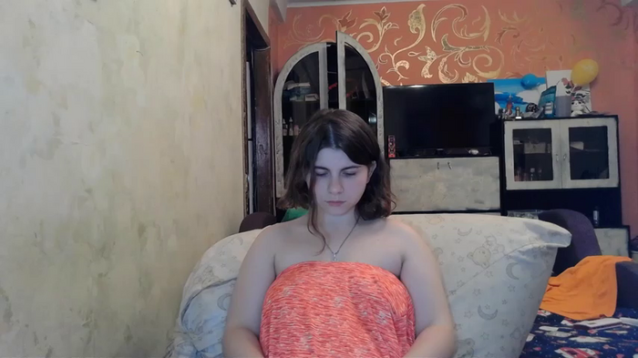 alex_sarah_sex