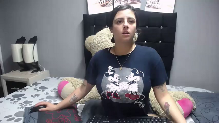 angelasm