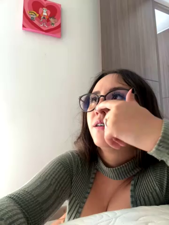 anli5