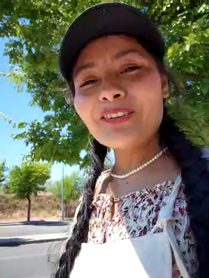 bellapaty