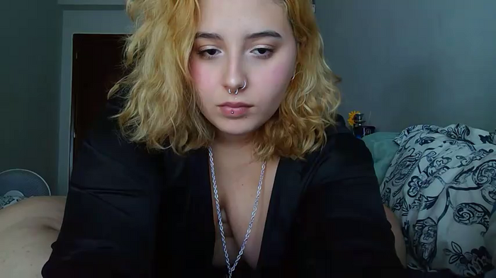 bybabyblue