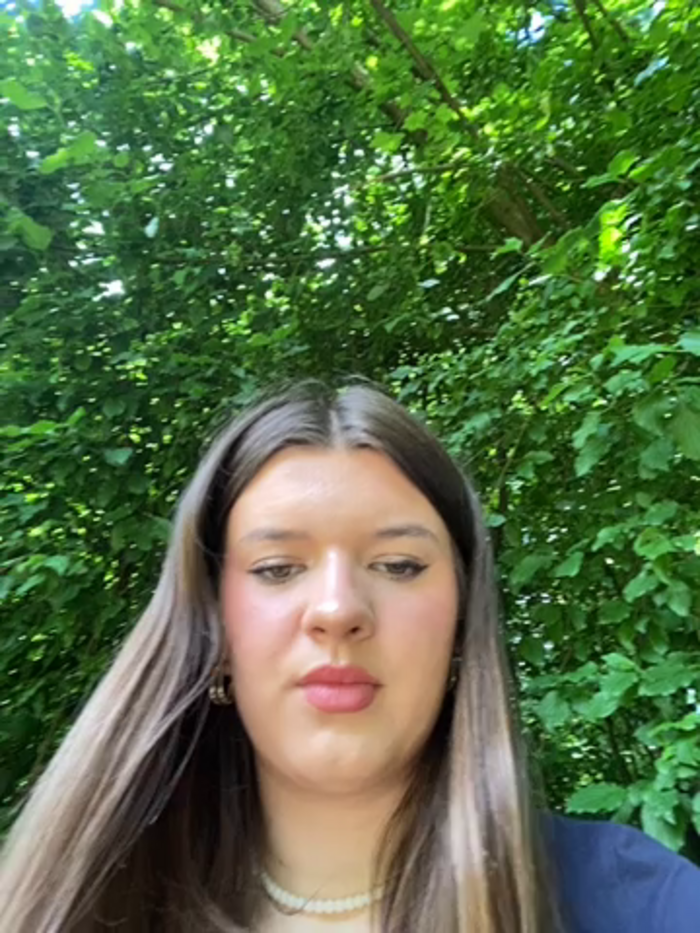 cecelulu