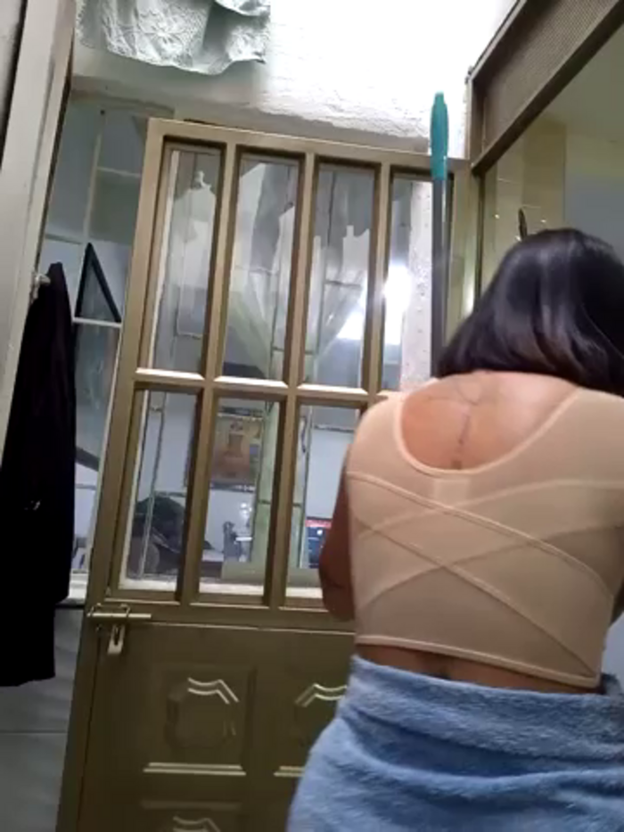 charlotte_stevenss_