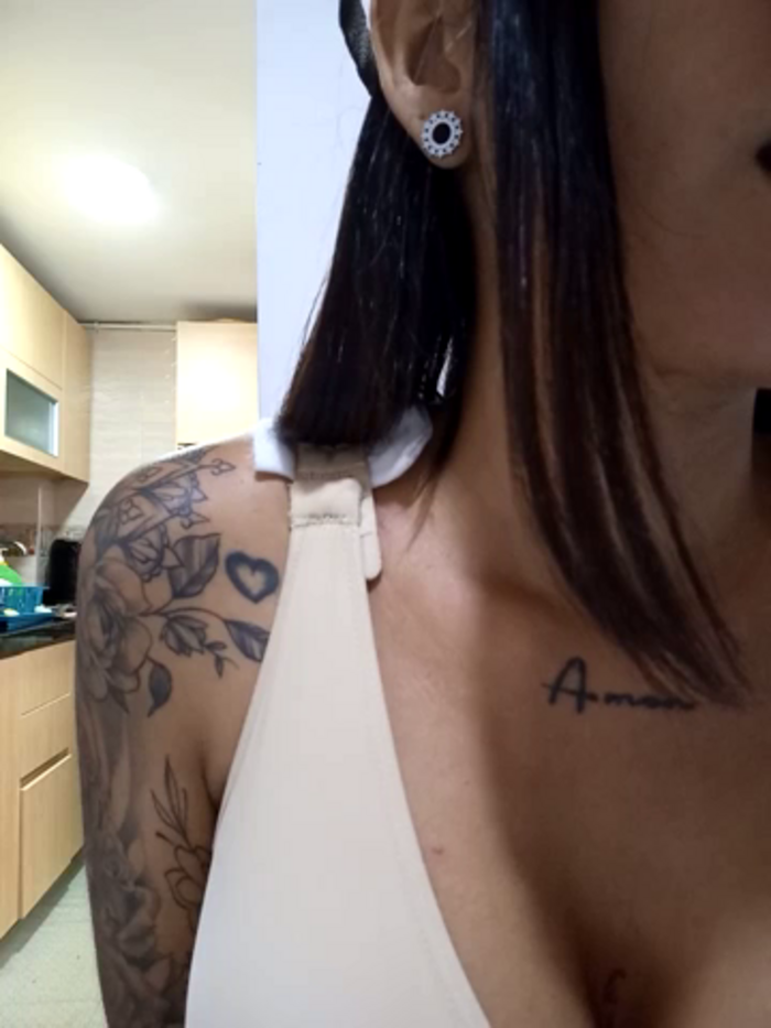 charlotte_stevenss_