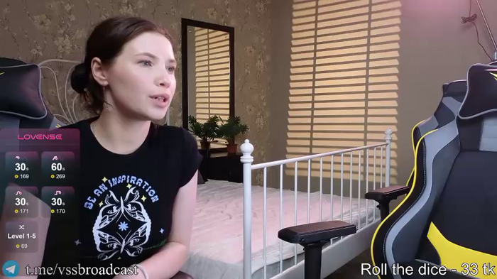 cheri_cheri