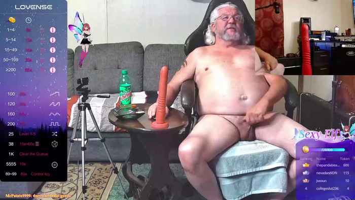 countrydomdaddy