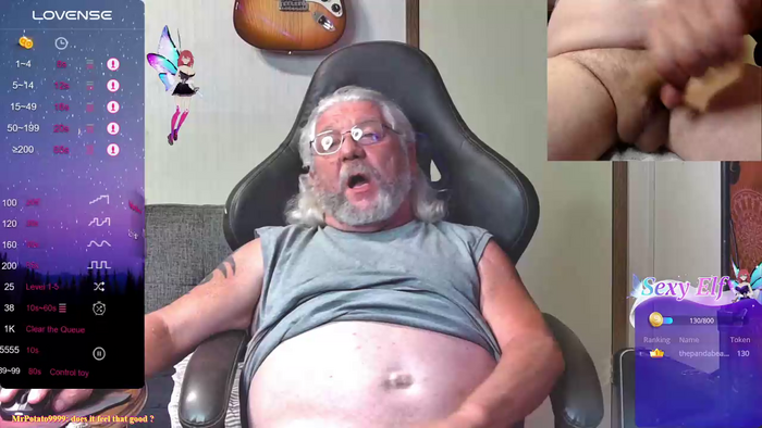 countrydomdaddy