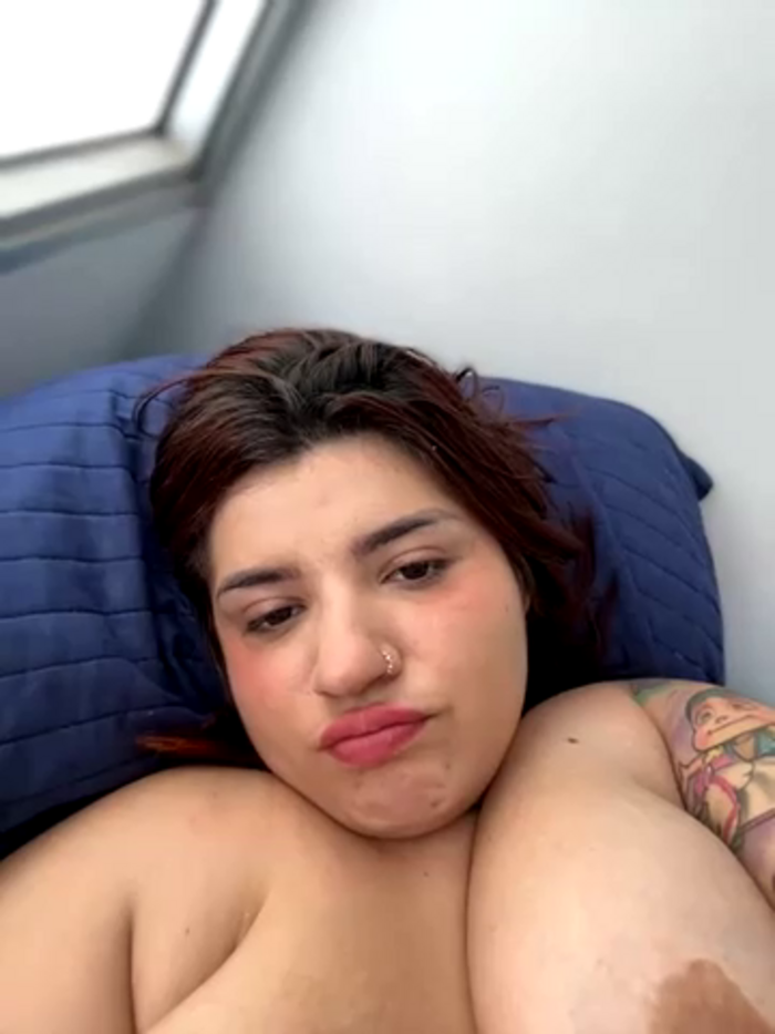 horny_roomiess
