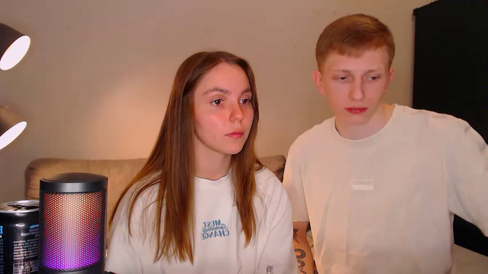 juliaanddima
