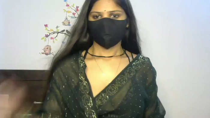 kaira_noughty