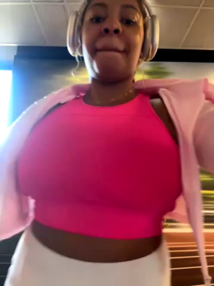kataryna69