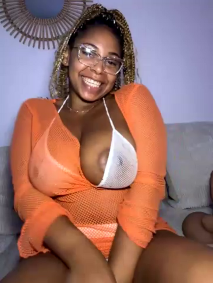 kataryna69