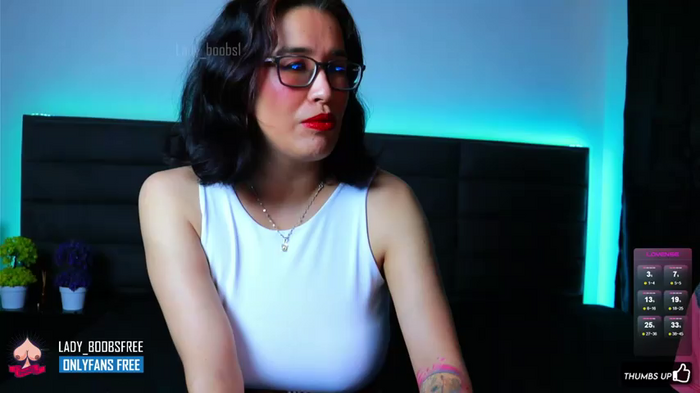 kathieandpovcock1