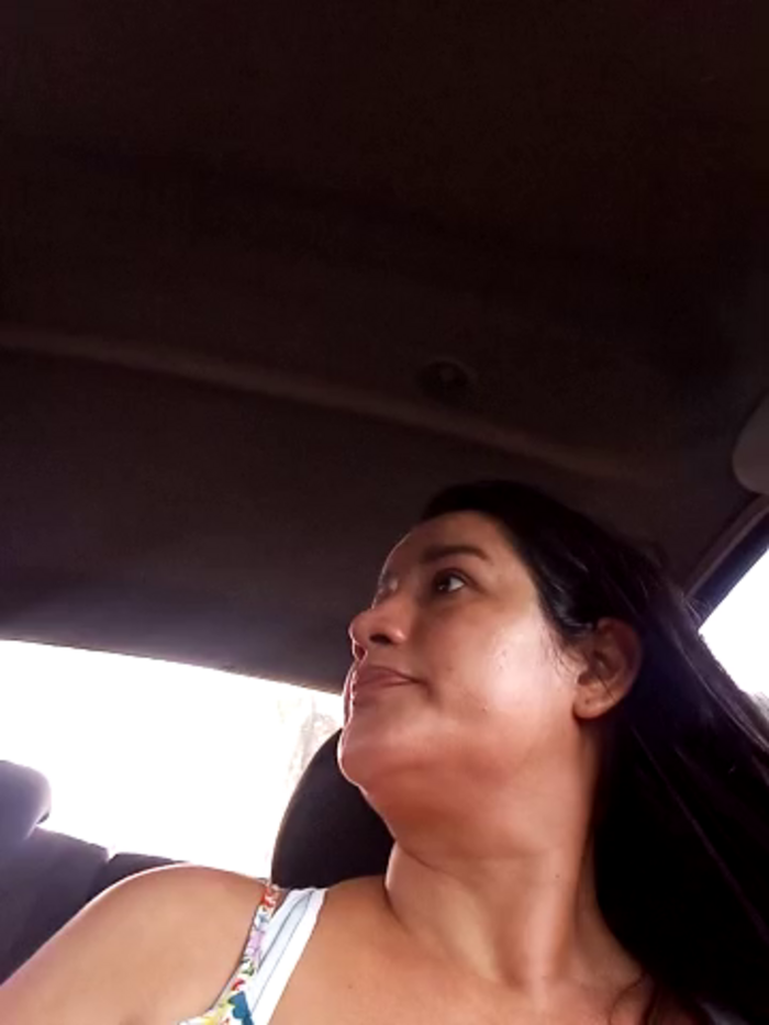 keilymadam