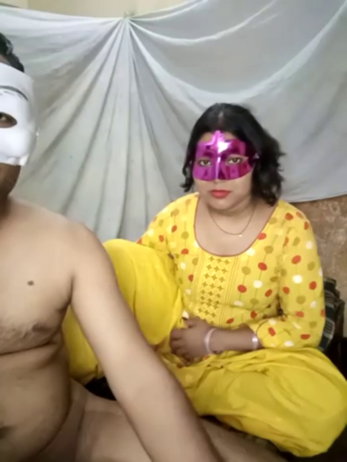 komal8399