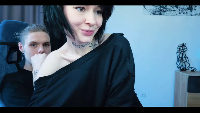 pale_skin