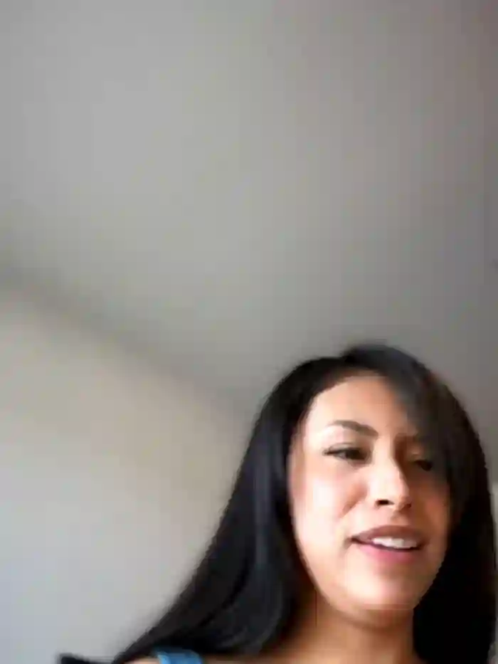 2024/06/25/stripchat-shaarebaare-20-38-23