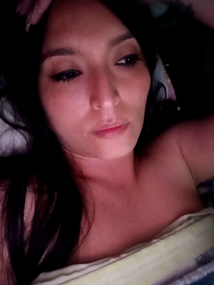 texass28