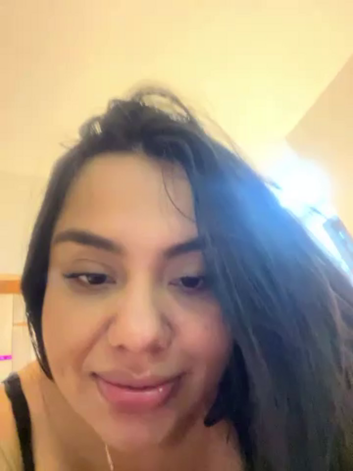 valeria2019hot