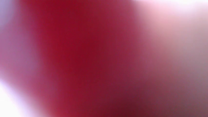 yo_chandesu