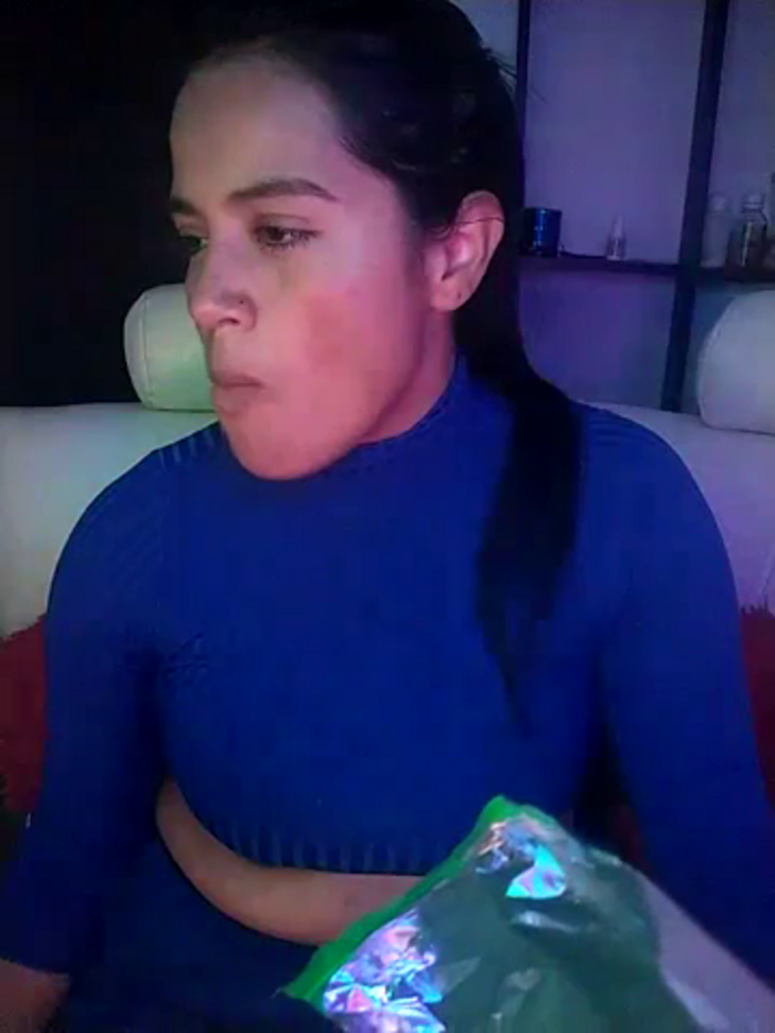 zhayra_rose