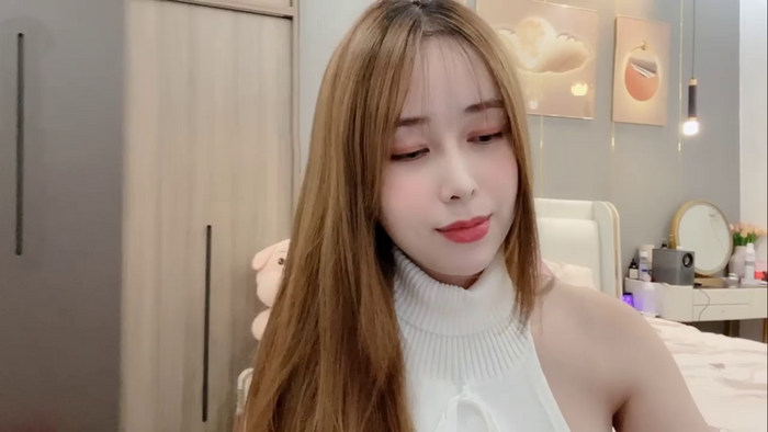 ANNA102