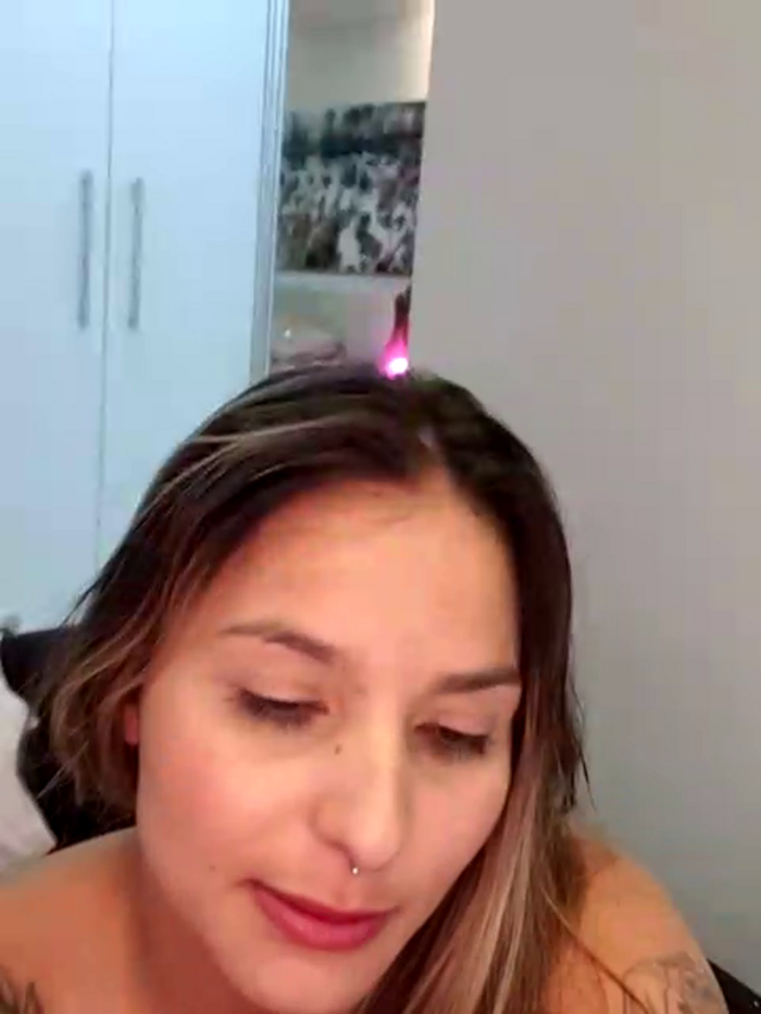 AliceStone19