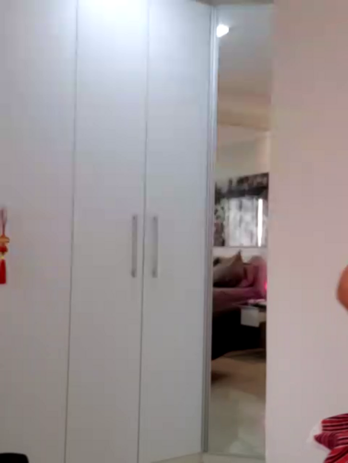 AliceStone19
