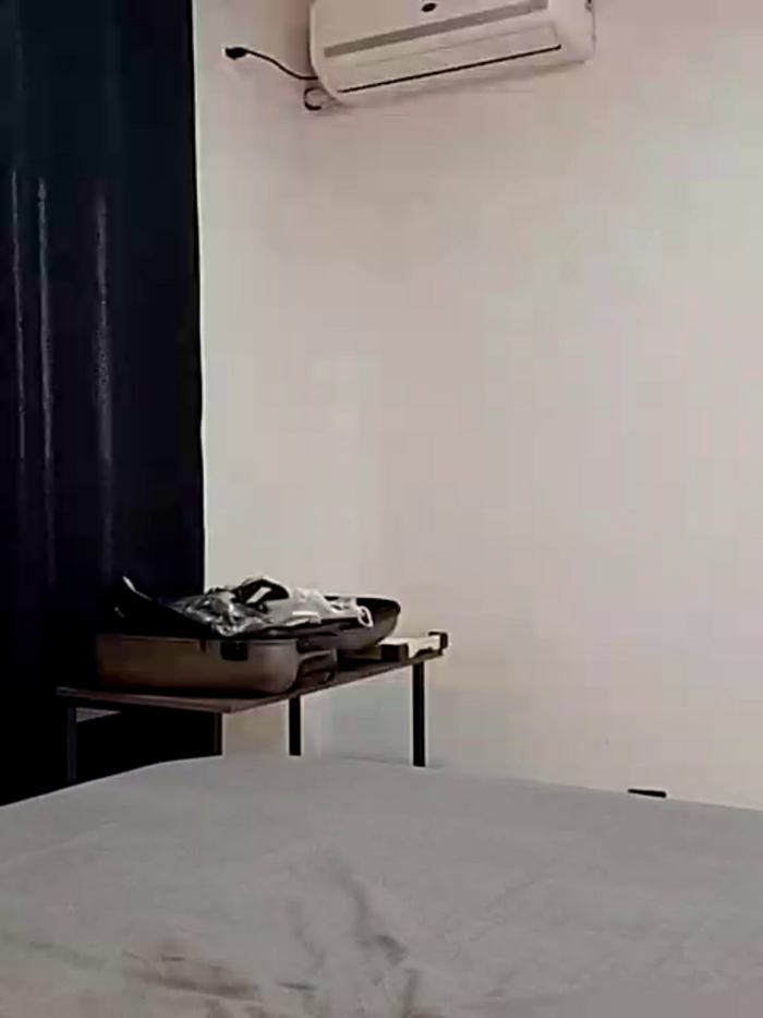 AliceStone19