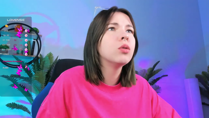 AliceSunday