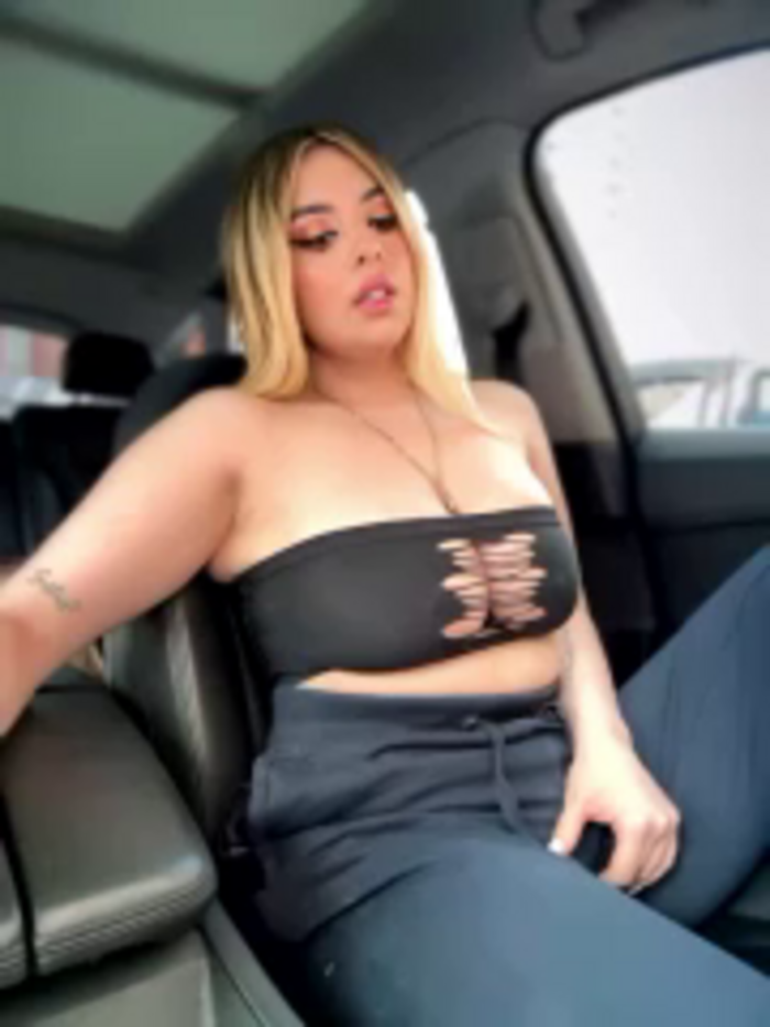Alirawrz
